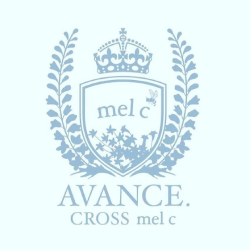 AVANCE.CROSS mel c 西梅田店